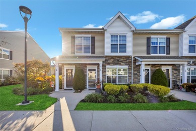 (private lake, pond, coastal) Condo Sale Pending in Central Islip New York