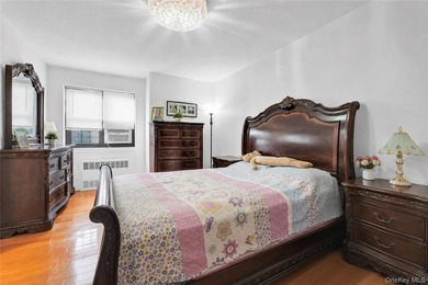 Welcome to Linden Towers Co-op in the heart of North Flushing! - photo 7