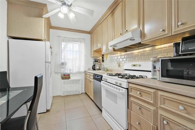 Welcome to Linden Towers Co-op in the heart of North Flushing! - photo 10