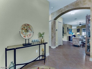 Welcome to this METICULOUSLY maintained (2007) Built over 2,100 - photo 4