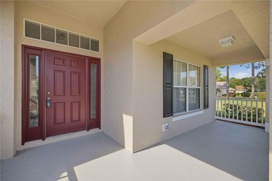 Don't miss this opportunity to own a spacious home on an - photo 4