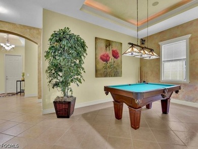 Welcome to this METICULOUSLY maintained (2007) Built over 2,100 - photo 5