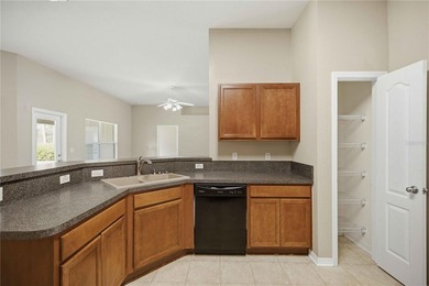 Don't miss this opportunity to own a spacious home on an - photo 5