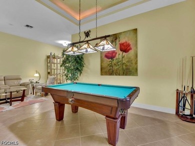 Welcome to this METICULOUSLY maintained (2007) Built over 2,100 - photo 6