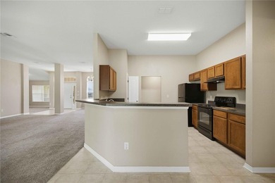 Don't miss this opportunity to own a spacious home on an - photo 6