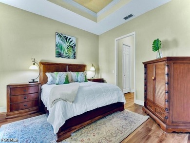 Welcome to this METICULOUSLY maintained (2007) Built over 2,100 - photo 7