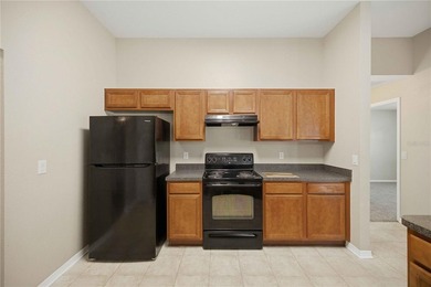 Don't miss this opportunity to own a spacious home on an - photo 7