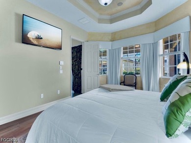 Welcome to this METICULOUSLY maintained (2007) Built over 2,100 - photo 8