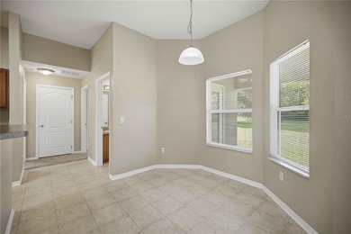Don't miss this opportunity to own a spacious home on an - photo 8