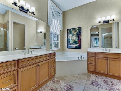 Welcome to this METICULOUSLY maintained (2007) Built over 2,100 - photo 9