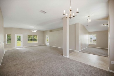 Don't miss this opportunity to own a spacious home on an - photo 10
