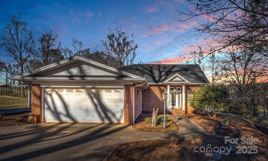 (private lake, pond, coastal) Home Active Under Contract in Shelby North Carolina