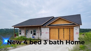 Be the first to experience Downing View Estates--Hollister's - photo 1