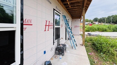 Be the first to experience Downing View Estates--Hollister's - photo 2