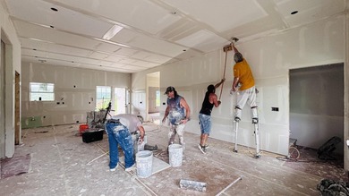 Be the first to experience Downing View Estates--Hollister's - photo 3