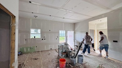 Be the first to experience Downing View Estates--Hollister's - photo 5