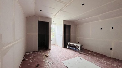 Be the first to experience Downing View Estates--Hollister's - photo 7