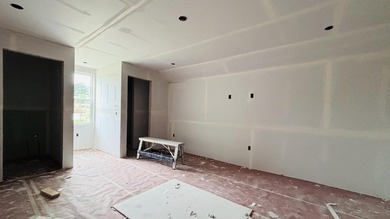 Be the first to experience Downing View Estates--Hollister's - photo 8
