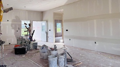 Be the first to experience Downing View Estates--Hollister's - photo 9