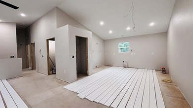 HOME=Stunning new construction in the heart of Hollister! - photo 1