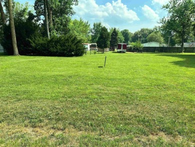 Lake Lot For Sale in Syracuse, Indiana