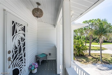Amazing Opportunity! Newly Renovated, Gorgeous Island Style - photo 3