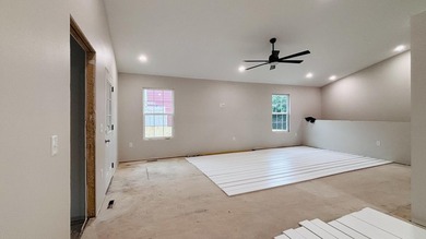 HOME=Stunning new construction in the heart of Hollister! - photo 7