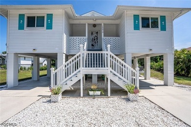 Amazing Opportunity! Newly Renovated, Gorgeous Island Style - photo 8