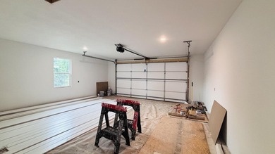 HOME=Stunning new construction in the heart of Hollister! - photo 10
