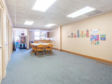 This 25,000+ SF building located on a main arterial in South St - photo 11
