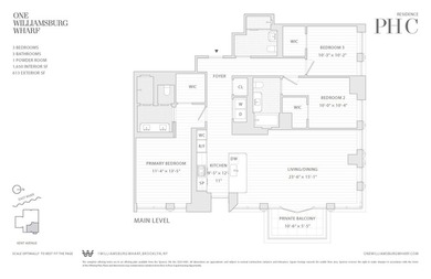 480 Kent Ave PHC - photo 11