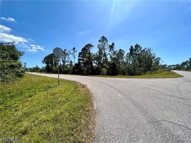 CORNER LOT PORT CHARLOTTE Beautiful corner lot offers a unique - photo 2