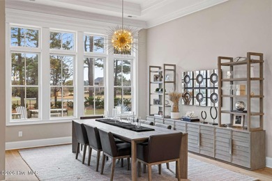 NEW | WATER-ACCENTUATED | MOVE-IN-READY An extraordinary coastal - photo 13