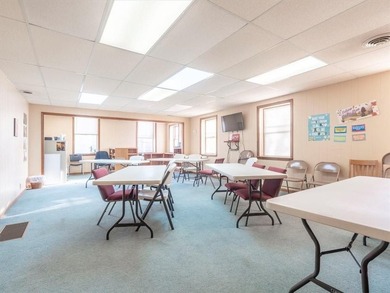 This 25,000+ SF building located on a main arterial in South St - photo 13