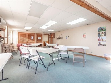This 25,000+ SF building located on a main arterial in South St - photo 14