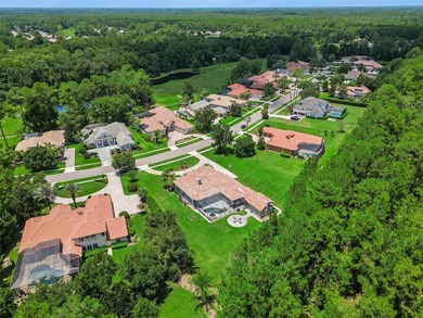 Welcome to this exceptional luxury residence in the guard-gated - photo 4