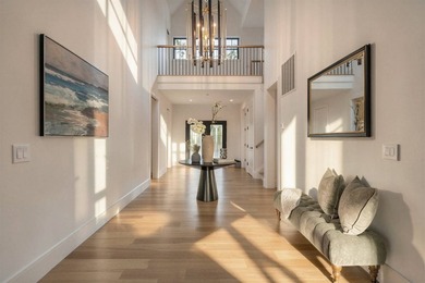 Introducing 110 Crescent Court: a newly completed architectural - photo 14