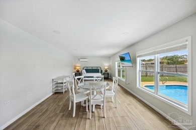 Tucked inside the highly sought-after Grande Lagoon community - photo 14