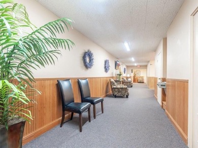 This 25,000+ SF building located on a main arterial in South St - photo 15