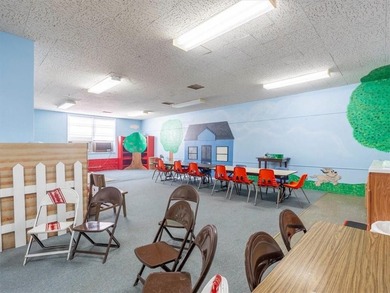 This 25,000+ SF building located on a main arterial in South St - photo 17