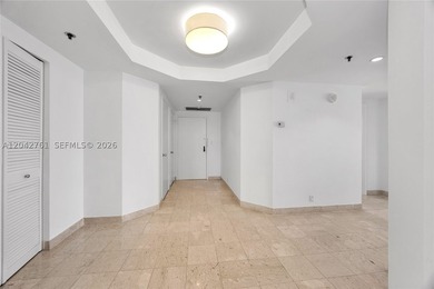 Rarely available Direct Oceanfront 2 bedroom / 2 bath slope unit - photo 17