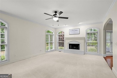From the moment you step through the grand two story entry, this - photo 20