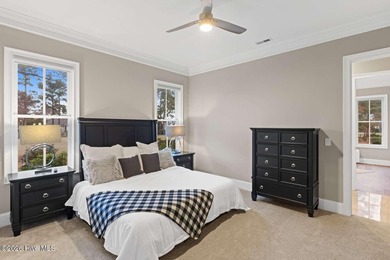 NEW | WATER-ACCENTUATED | MOVE-IN-READY An extraordinary coastal - photo 21