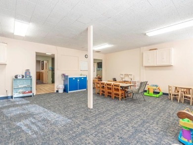 This 25,000+ SF building located on a main arterial in South St - photo 21