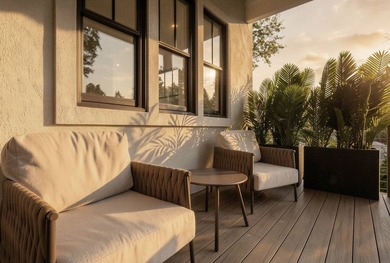 Introducing 110 Crescent Court: a newly completed architectural - photo 21
