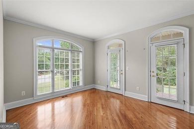 From the moment you step through the grand two story entry, this - photo 22