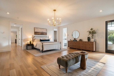 Introducing 110 Crescent Court: a newly completed architectural - photo 22
