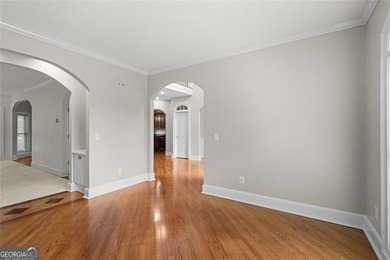 From the moment you step through the grand two story entry, this - photo 23