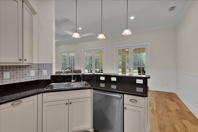 Exceptional estate property offers fabulous Key West style home - photo 23