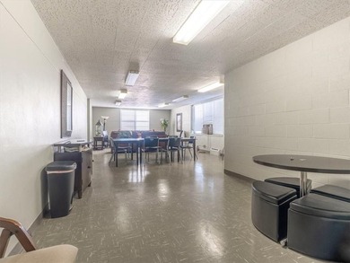 This 25,000+ SF building located on a main arterial in South St - photo 24